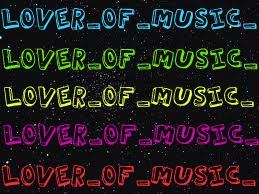 #FollowBack I know you love music, so im here to tweet the lyrics from the songs that you love!