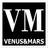 venusandmars's profile image