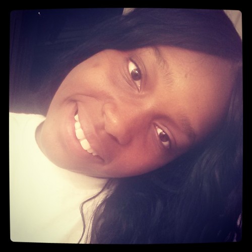 follow my instagram:@_payedhomage