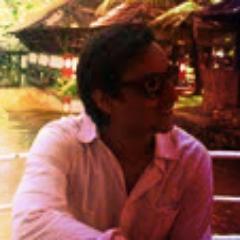 ashutoshsingh's profile picture. 