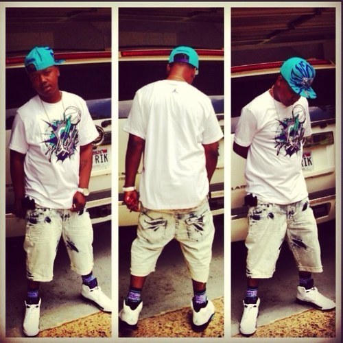 CEO/ARTIST @MobMoneyMusic.Tigah StreetCertified Available Now!!! For booking contact mobmoneymusic@gmail.com