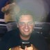 Ben Gilbert (@bsg4890) Twitter profile photo