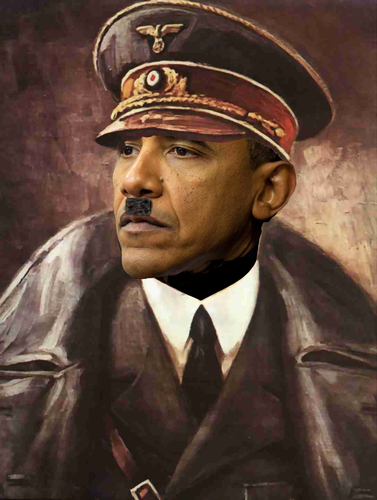 imagenes de hans adolf krebs adolf obama mikehuntsblood twitter imagenes de hans adolf krebs adolf obama mikehuntsblood twitter