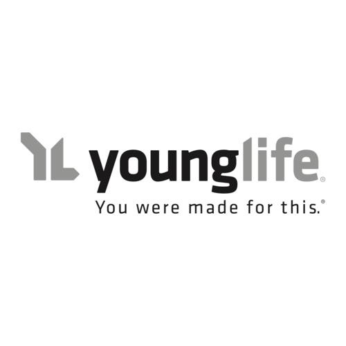 IYLStory's profile picture. This is a private online venue for leaders and committee of Intermountain Young Life to be able to share kid stories and other movement of the Lord in our area.