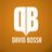 DavidBossaPro's profile image
