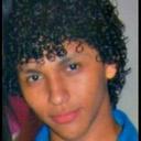 leonardo smith julio - @leonsmith92 - Twitter