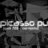 Picassopub1's profile image