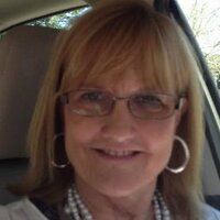Jane Lehning (@janelehning) 's Twitter Profile