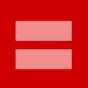 Todd Jacobs - @Todd_Jacobs_Xo - Twitter