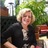 berniceboucher's profile image