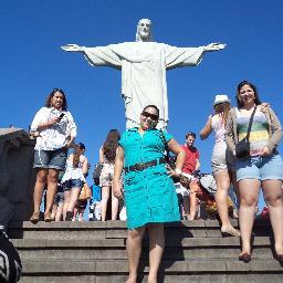 Vero07cantu's profile picture. 