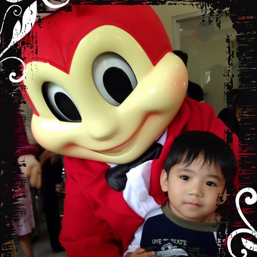 jonnienet's profile picture. 