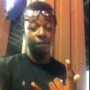 Malik Pratt - @princemalik123 - Twitter