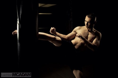 InFighting MMA is a martial arts academy in Downtown Vancouver specializing in Mixed Martial Arts, Kickboxing, and Brazilian Jiu Jitsu