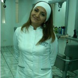 Cumpleaños: 02-Junio