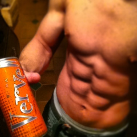 Join our team and be a part of the VEMMA revolution. Drink the world's healthiest enrgy drink, and GET PAID by doing it!