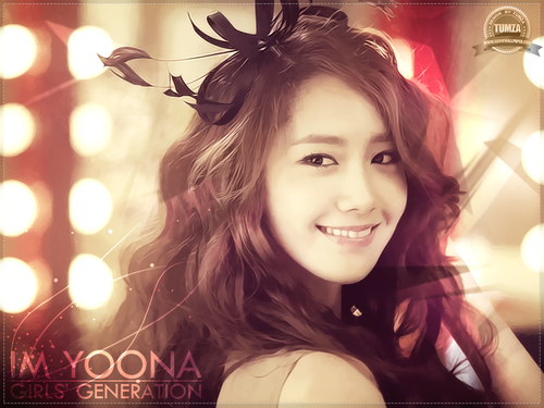 [v] anak ke-11 dari mamake^^
[v] @KOREAN_RP