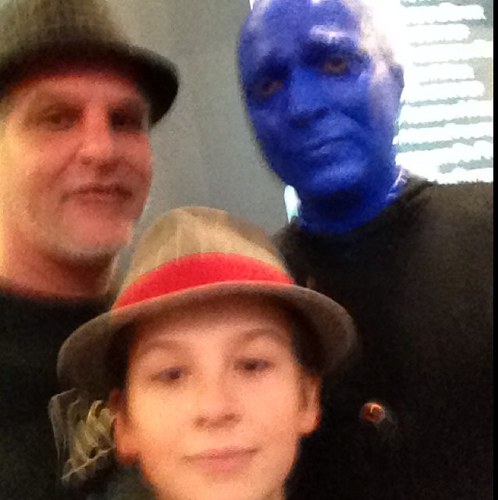 legacycreator91's profile picture. 