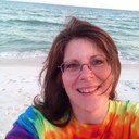 Gail Faircloth - @GFaircloth - Twitter