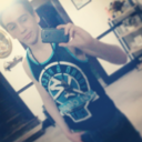 Matthew Anzalone - @Attractive_Bro - Twitter