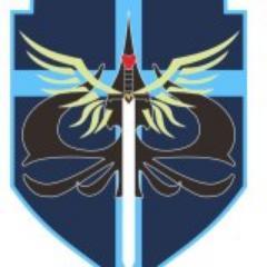 PDKK_Trisakti's profile picture. to know, to love, to serve Jesus O:) | mari kita orang muda Katolik bersama di dalam wdah komunitas bertumbuh di dalam iman Kristiani. :)