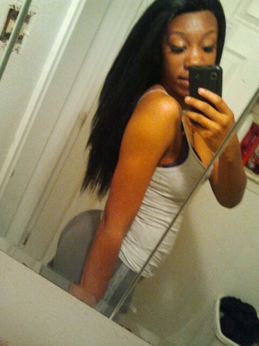 BadAss w/ Money Making Ambitions #TeamDinero $$$ #Team Follow Back (;