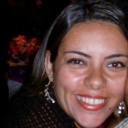 ...Simplesmente eu....