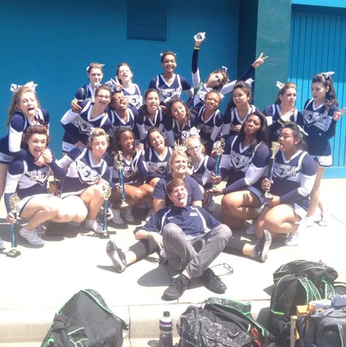 Titan_Elite's profile picture. http://t.co/BgJFs0wFti