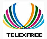 Aun sin tu cuenta de llamadas, Telexfree,com/bflorian1 Te tiene un fabuloso negocio de murtinivel para ti y tu familia, ven con nosotros y telo explicamo-------