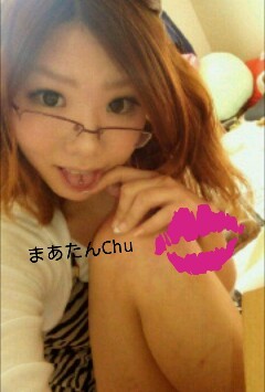 藤田詩織 Shiomitu100l Twitter 藤田詩織 Shiomitu100l Twitter