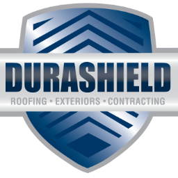DuraShield Roofing is a residential, commercial and multi family roofing contractor serving Wisconsin & Chicagoland.