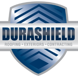 At DuraShield Contracting & Roofing, we pride ourselves on our commitment to providing unparalleled customer service.