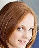 BarbGordon_ASV's profile picture. #Follow @TheMouthyMerc_ , @FreakONatureRy , @TheIronTeen , and @DarkholmeChild to reach me. Or Kik me on TheGiantB