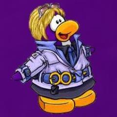 SurprisedDot's profile picture. 