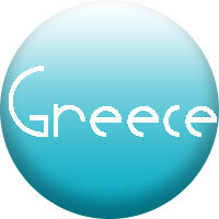 Greece property listing; real estate agents; property and travel news. Like us on FB: http://t.co/cCpy22pQGR