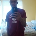 Markel Williams (@markmarkel) Twitter profile photo