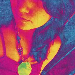 31_KarmenMary's profile picture. 