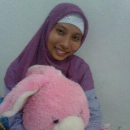 mariavety's profile picture. Urip Tansah Sawang Sinawang, 
 Banyak yang harus dibayar jika habis waktu menginginkan berada diposisi orang