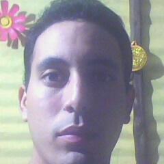 eliubandres's profile picture. 