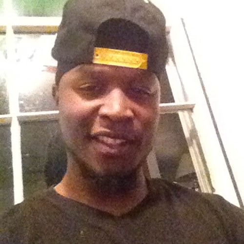 #TownNigga EndOfStory RyAna's Daddy. CTE™