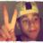 Pedriinho_XS's profile image