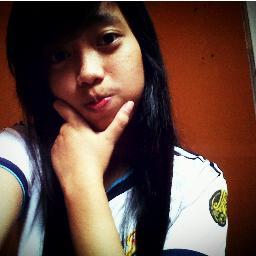 ♡Mom | SMP Tamansiswa | Stm pertanian | SUPERMAN IS DEAD | LeadyRose | Friend's♡ |