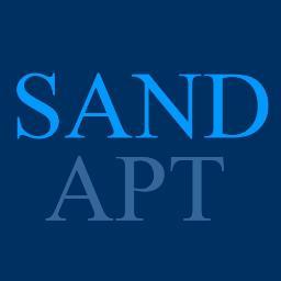 SANDAPT is San Diego's Myers-Briggs® and psychological Type community. We welcome those interested in utilizing type personally and professionally. #MBTI #OD