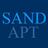 SANDAPT's profile image