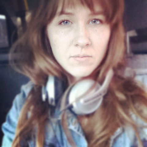 LindseyMuscato's profile picture. 