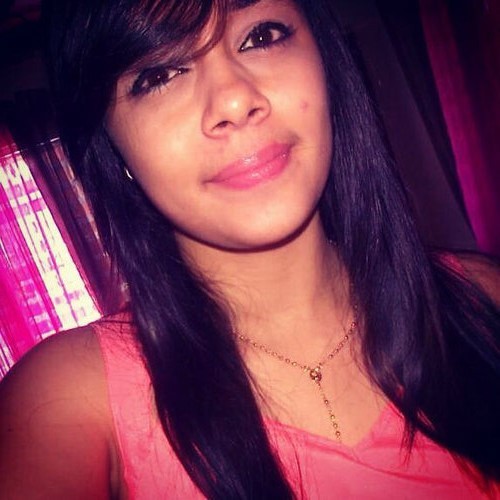 /GOD♥/  /Estudiante de medicina UNIBE/ /Chevere/ En búsqueda del amor perdido ;) 
                                  R.D.
    R.D.