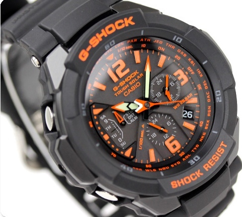 jual jam tangan original .pin;2A634437 Sms / call : 083831335553