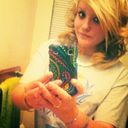 Kelsea Diane Cone' - @KelseaBear15 - Twitter