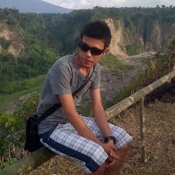 I'll be back! Pin BB 543aef5
