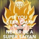 Jesse Allison - @JesseAllison2 - Twitter